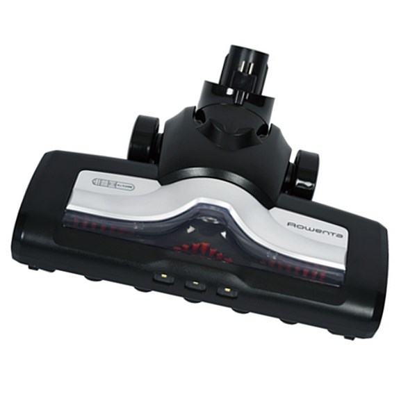 Щітка для пилососу Rowenta SS-9100044686