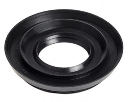 Сальник для пральної машини Bosch (40*72/88.8*14.8), 56766