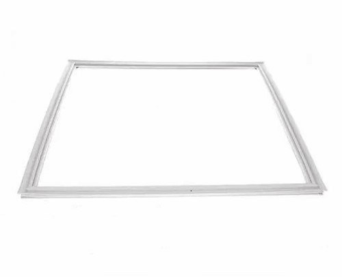 Гумовий ущільнювач морозильної камери Whirlpool 481010777352