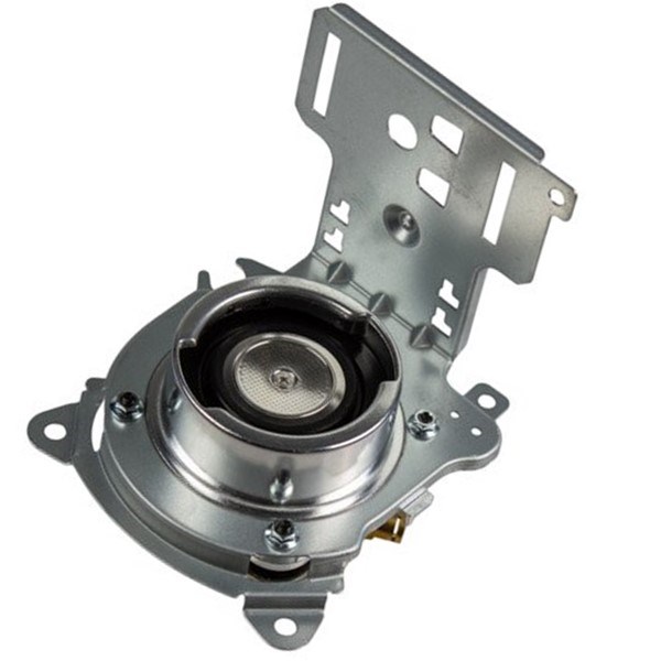 Бойлер 7313285389 в зборі з теном 1000 Вт для кавомашини DeLonghi EC 251.W original1