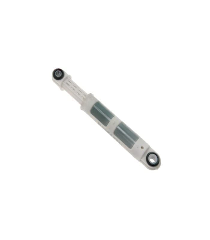 Амортизатор бака к стиральной машине Electrolux 60N 1292348628