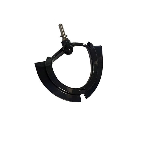 Гибкая насадка венчик для кухонного комбайна Kenwood, KW716705