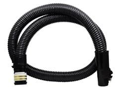 Шланг без ручки управления для пылесоса Samsung (L=1.7) DJ97-00620C DJ67-00161E original1