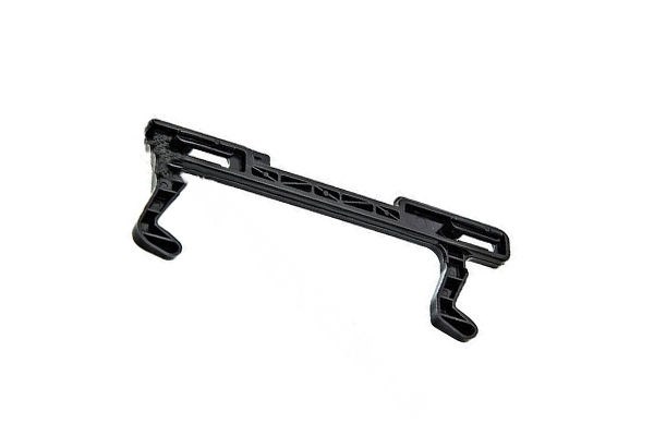 Гачок двері для мікрохвильової печі Zelmer 797325