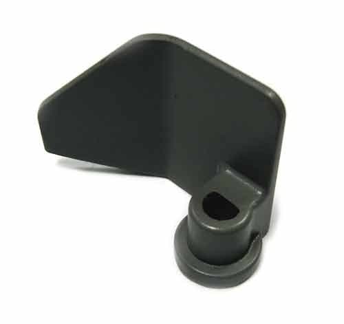 Лопатка для хлібопічки Tefal OW400230 SS-187115