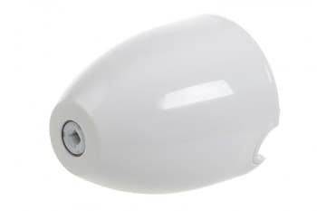 Редуктор вінчика для блендера Gorenje 470903 original1