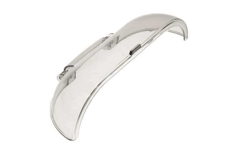 Кришка контейнера для води кавоварки Delonghi 5313210111