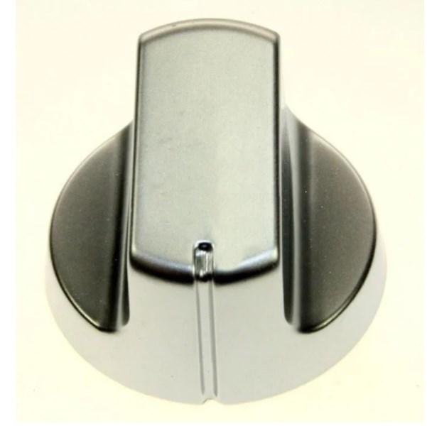 Ручка регулювання варочної поверхні Indesit C00269730