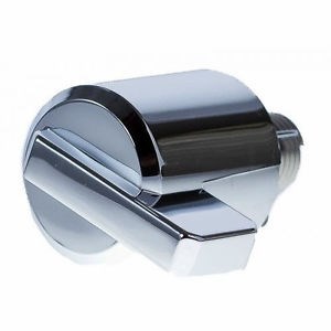 Ручка крана (вода-пар) кофемашины Delonghi 5513222541 original1