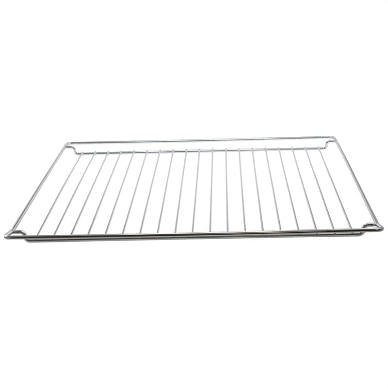 Решітка для духовки Samsung (461х352мм) DG75-01026A