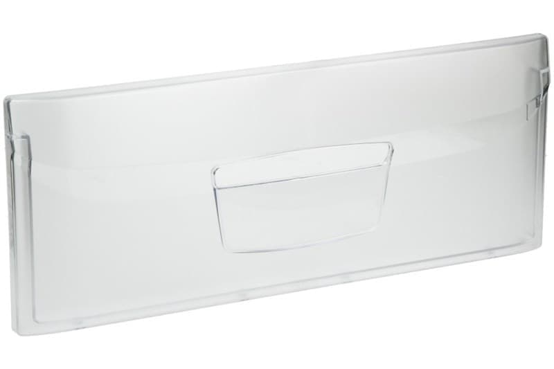 Панель овощного ящика холодильника Indesit C00273210 (508х200мм)