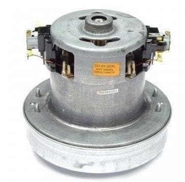 Двигун для пилососа Electrolux 4055010039