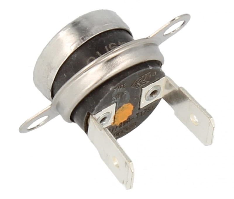 Термостат для духовки Gorenje 110°C 274629