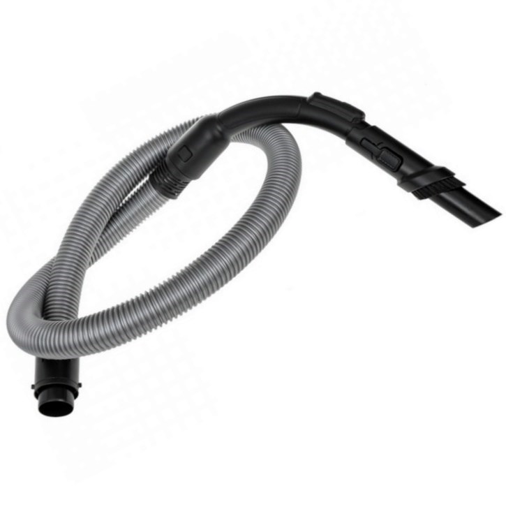 Шланг 1500мм для пылесоса Rowenta RS-RT900428 SS-7223035243 original1