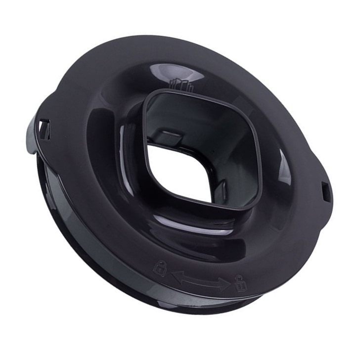 Крышка чаши MS-652532 для блендера Tefal BL2C0130 original1