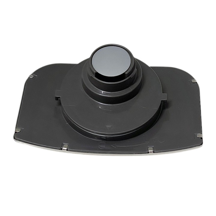 Клапан запобіжний US-7222034459 для мультиварки Tefal RK807D34 original1