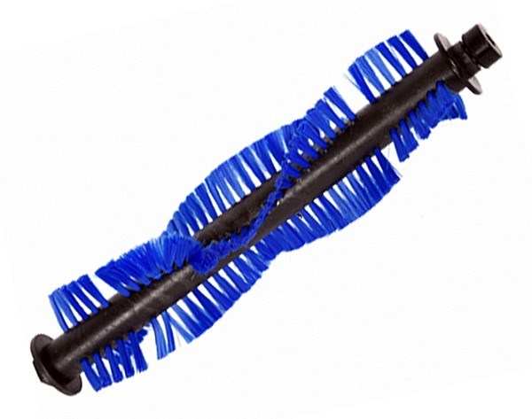 Щітка для робота пилососа Rowenta, RS-2230000988