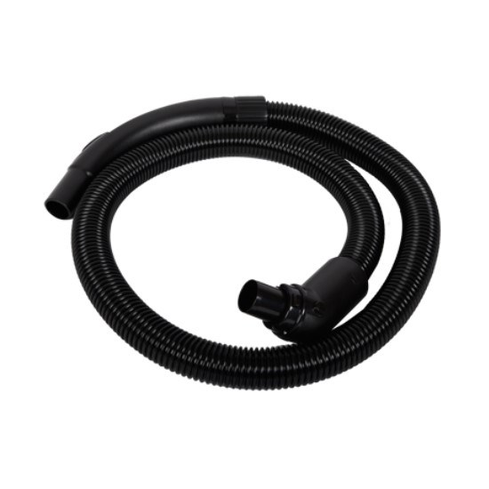 Шланг до пилососа Rowenta RS-RT9532