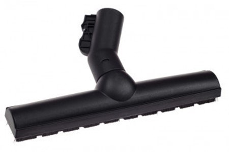 Паркетна щітка для пилососа Bosch (BBZ123HD), 17000732