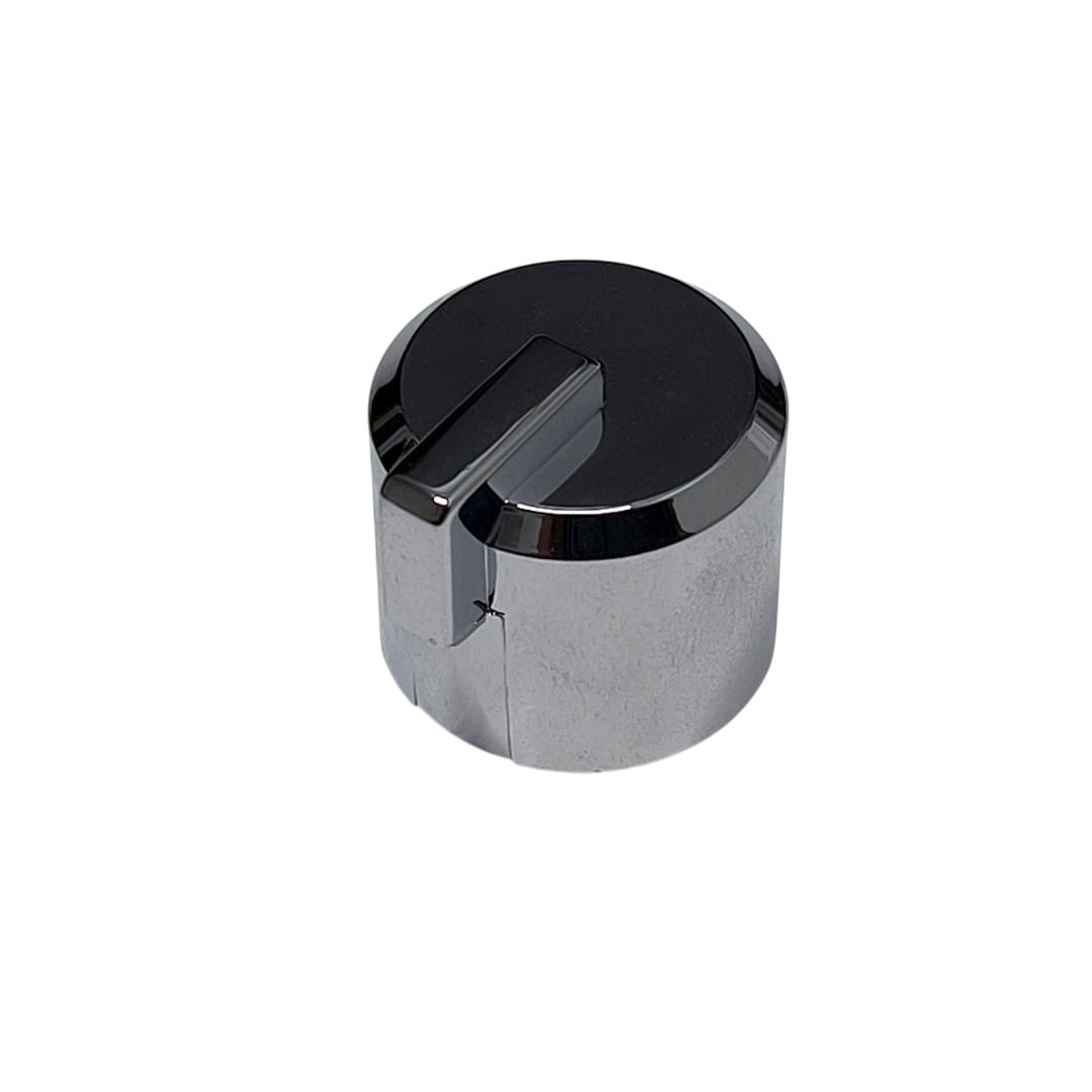Ручка регулювання для кавоварки Delonghi AS00004227 original1