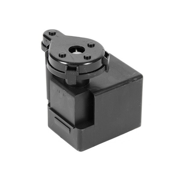 Помпа для откачивания конденсата 5W B13-6B для сушильной машины AEG 1258349214