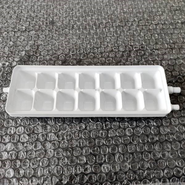 Форма для льоду до холодильника Samsung DA63-07337A original1