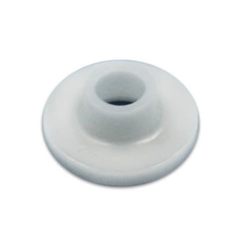 Втулка для шнека мясорубки Moulinex SS-989848