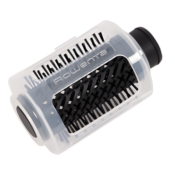 Насадка щетка для фена Rowenta CF9202D0 (D=50мм) CS-00127457