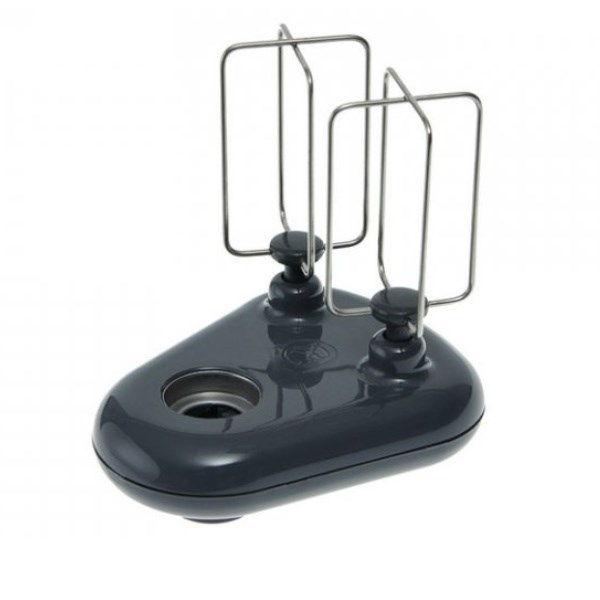 Редуктор з вінчиками для кухонного комбайна Kenwood KW714991 original1