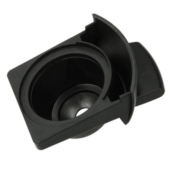 Держатель капсул кофеварки Krups Dolce Gusto Genio MS-623037