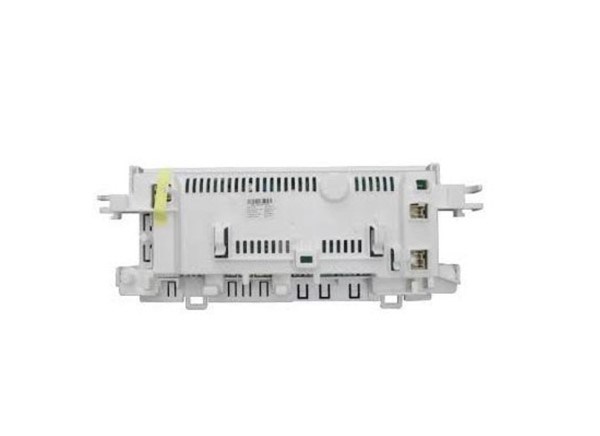 Плата управления для сушильной машины Electrolux 1366100111 (не прошита)