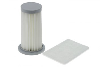 Фильтр для пылесоса Zelmer VC1400.200 756964