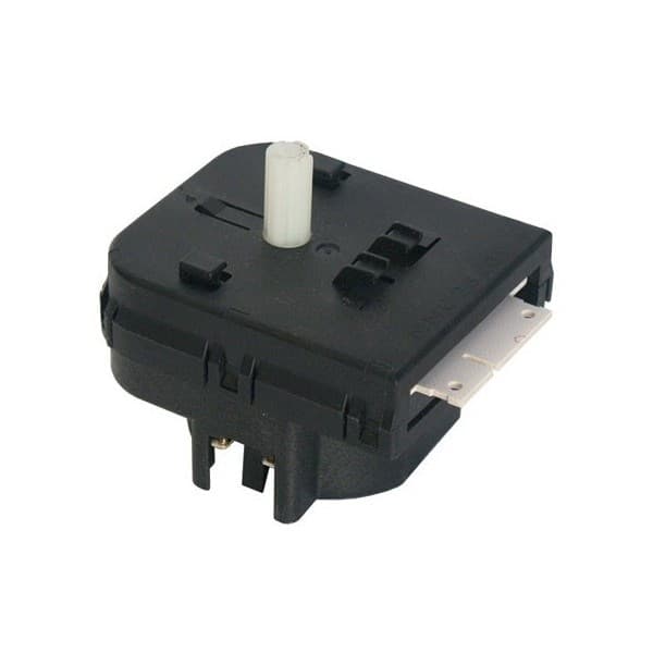 Селектор для стиральной машины Indesit Ariston C00064555
