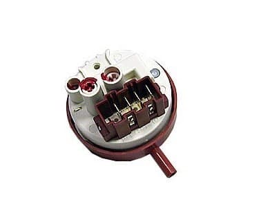 Прессостат для стиральных машин Indesit Ariston C00096880