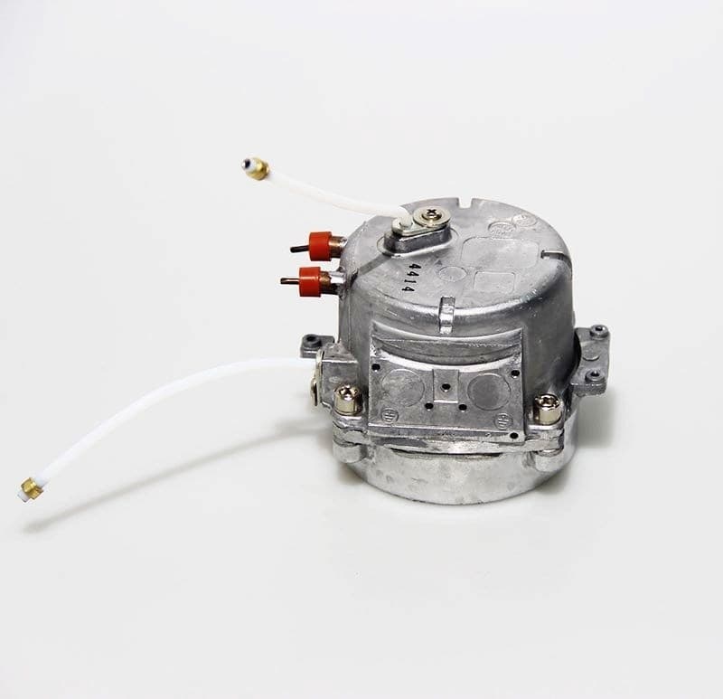 Бойлер з теном для кавоварки Ariete AT4056032300