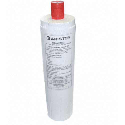 Фильтр воды для холодильника Ariston C00097913