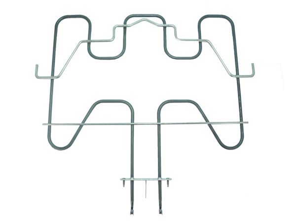 Тен верхній (гриль) для духової шафи 1900W 230V Electrolux 5612405323