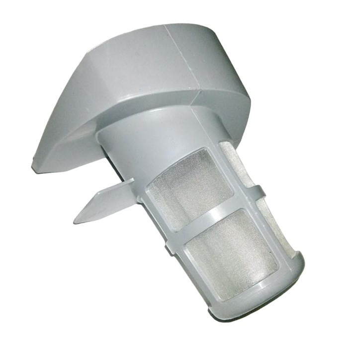 Фільтр вхідний для пилососа Ariete, AT5185394000