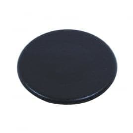 Крышка рассекателя средняя для варочной панели Indesit C00064919