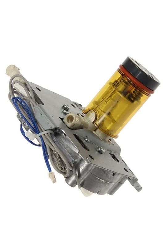 Термоблок для кавомашини Delonghi 7332196800 5513228001