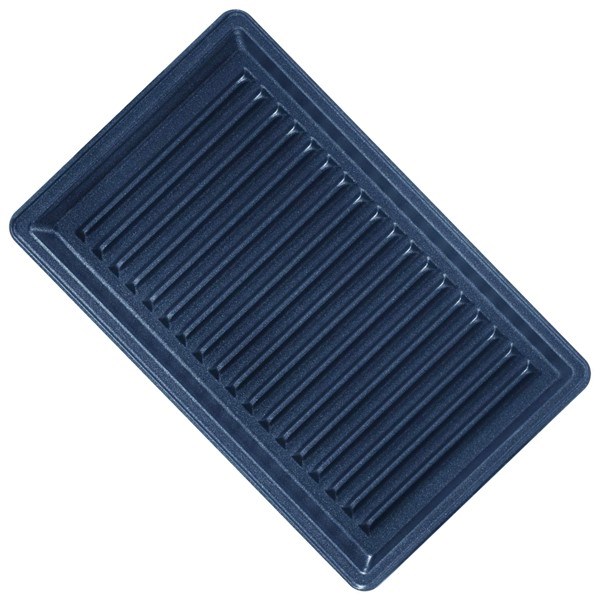 Пластини XA800312 для приготування паніні гриль для бутербродниці Tefal SW852D12 SW854D16 SW342D38 original1