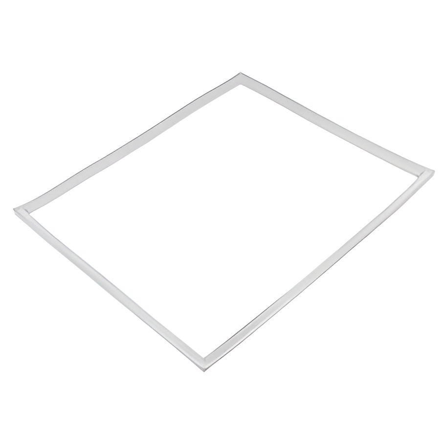 Ущільнювач дверцят морозильної камери 770x575 мм до холодильника Whirlpool 481246668817 original1