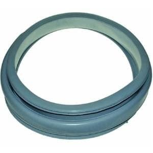 Манжета люка для пральної машини Indesit Ariston C00111416