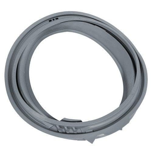 Манжета люка для стиральной машины Samsung DC64-02750A DC64-02888A