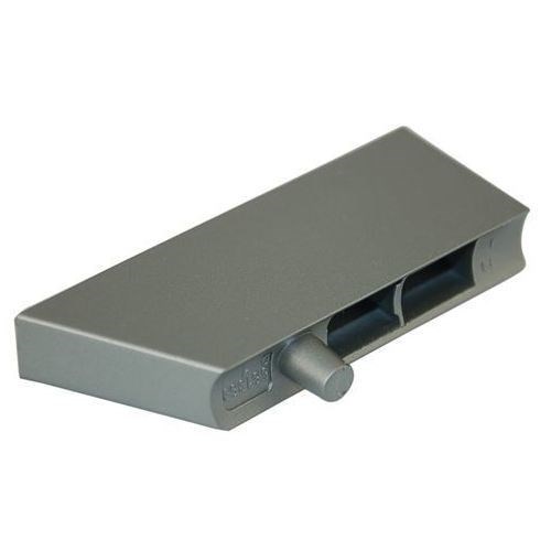 Тримач ручки дверей духовки для плити Electrolux 5613630028