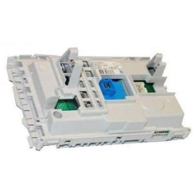 Плата модуль керування для пральної машини Whirlpool 480111104621