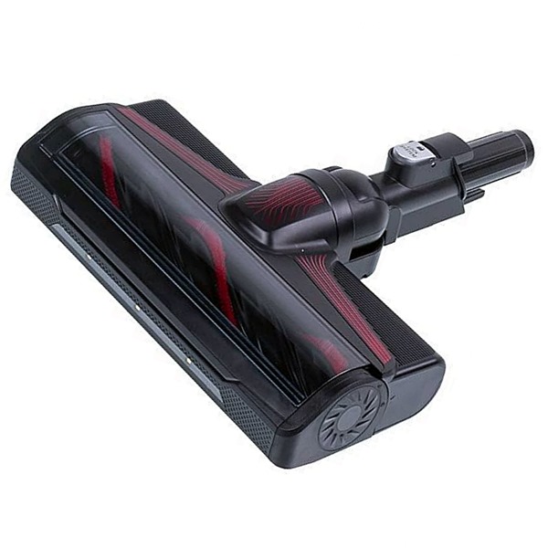 Щітка турбо 18.5V SS-2230002967 для акумуляторного пилососу Rowenta RH2078WO original1