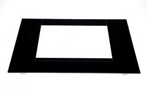 Стекло двери духовки Indesit C00258829