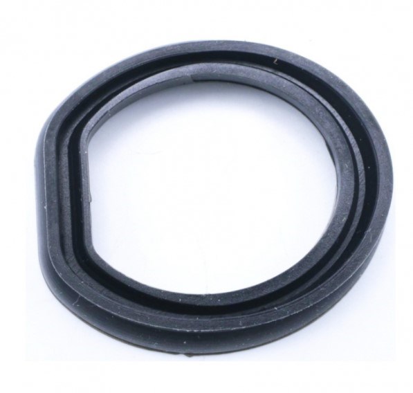 Клапан паровий для мультиварки Moulinex, SS-993426