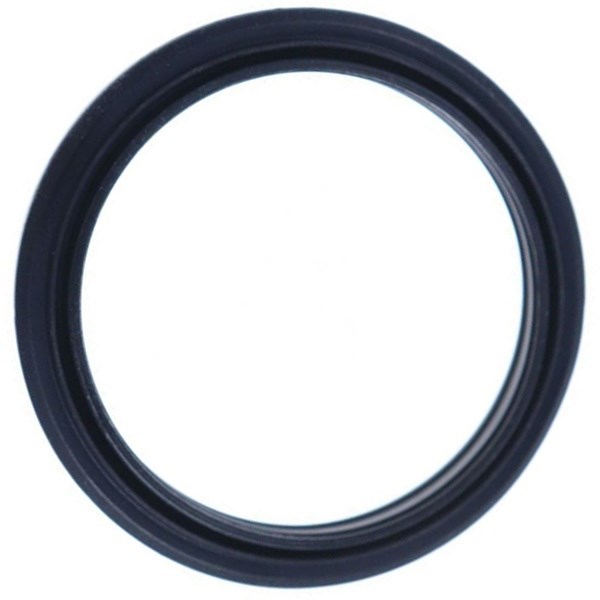 Прокладка 58x46x8 бойлера кавоварки Delonghi 5313221491 AS00005075 53132C8198 original1